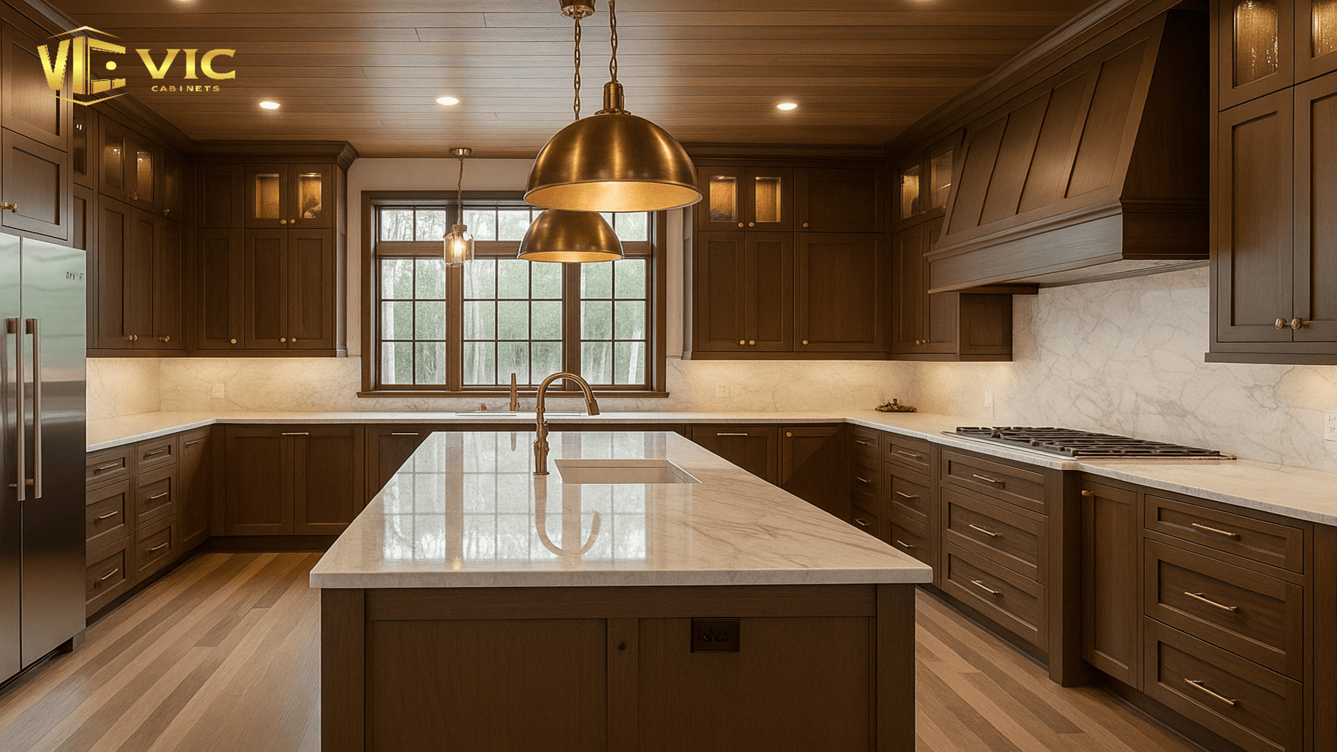 Walnut Inset - Image 6