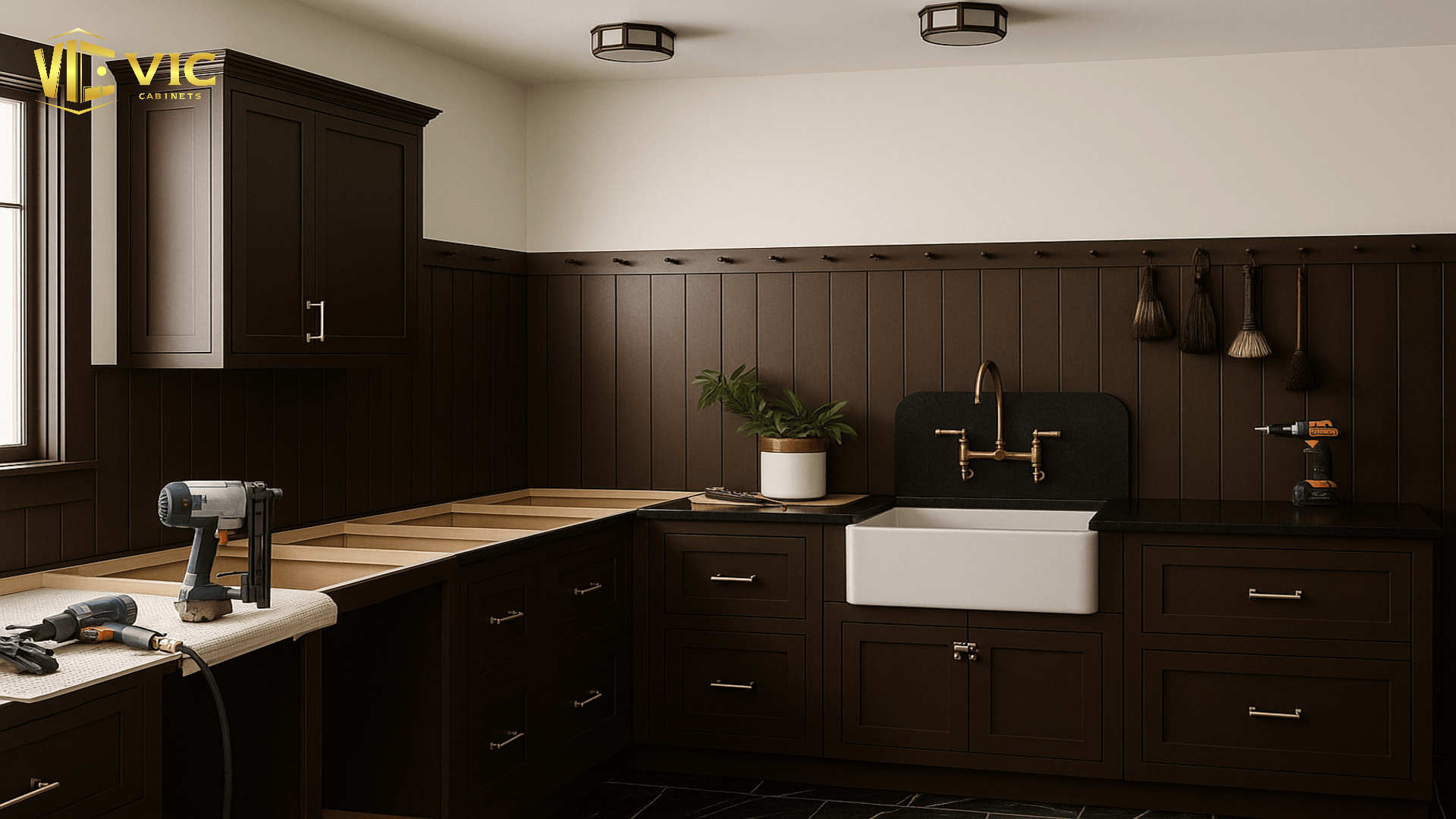 Espresso Inset - Image 6