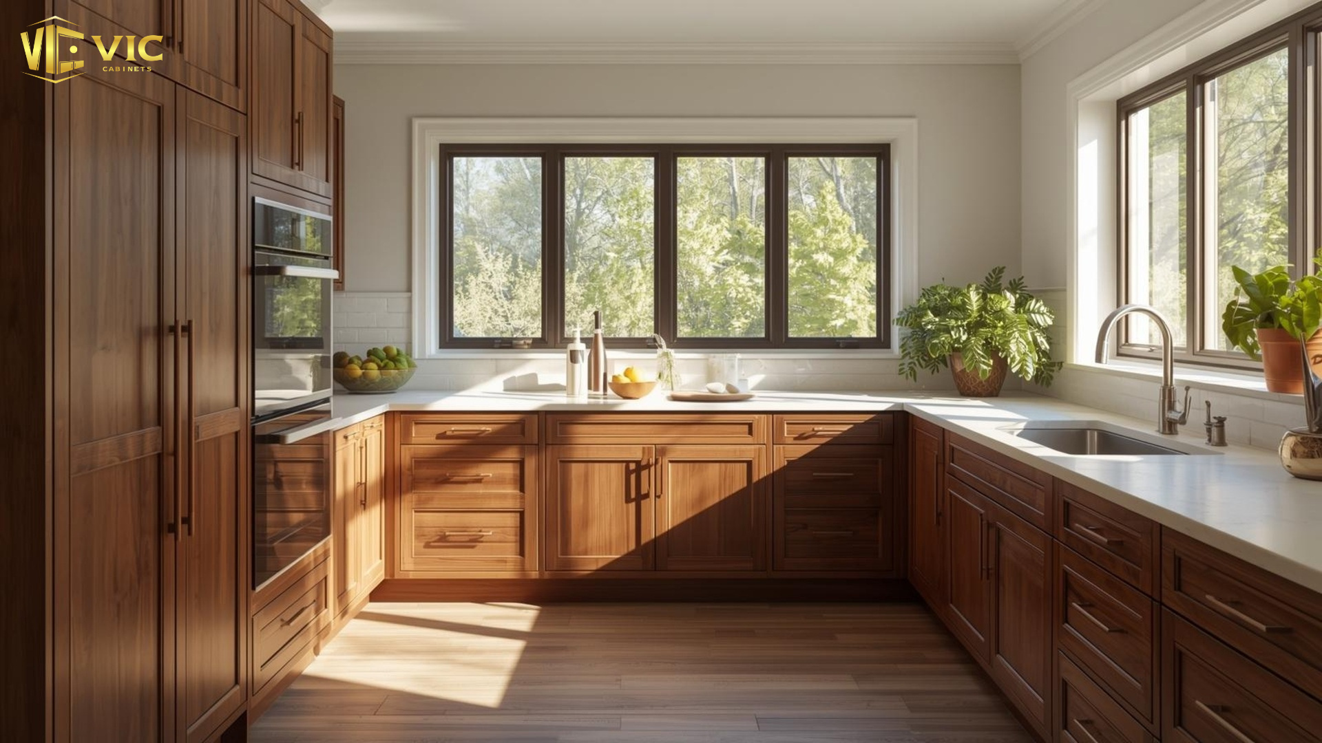 Walnut Inset - Image 5