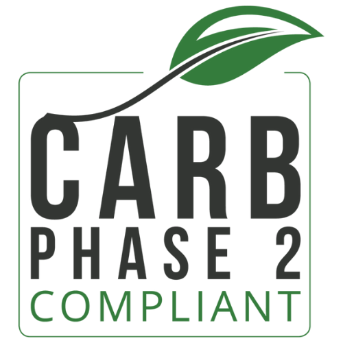 carb-phase-2-compliant-cabinet-vietnam-vic-cabinet
