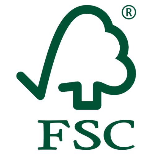 fsc-certified-cabinet-manufacturer-vietnam-sustainable-wood-vic-cabinet