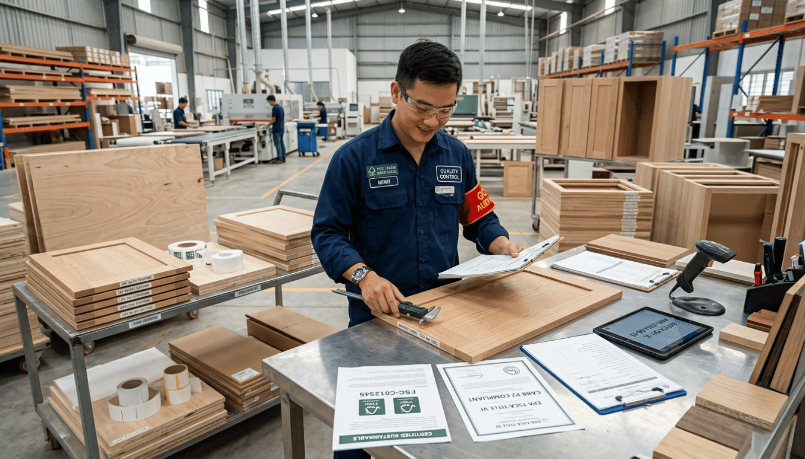 carb-fsc-certified-cabinet-factory-vietnam.jpg