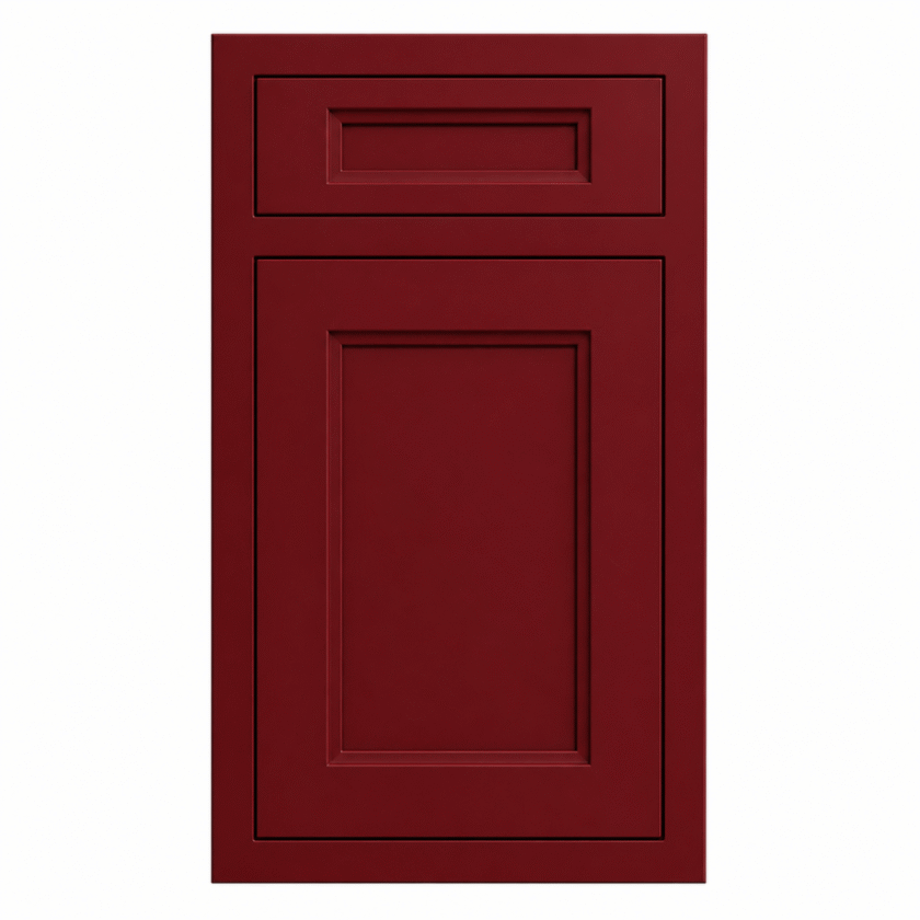Lưu trữ Inset - VIC Cabinet