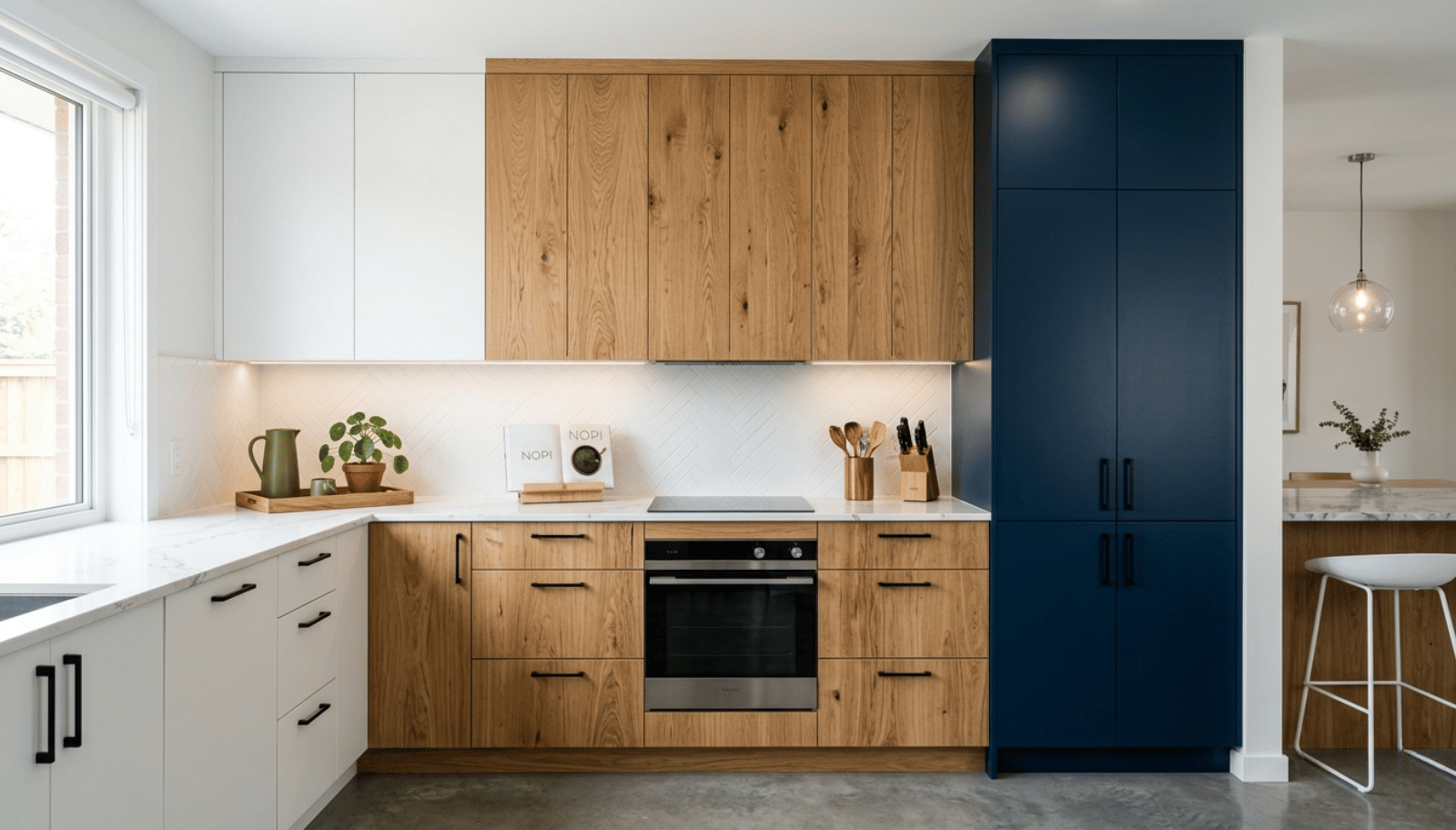 kitchen cabinet colors and finishes including white wood and matte surfaces used in cabinet refacing