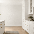 Cabinet Hardware Guide: Types, Sizes, Finishes & Tips
