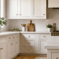 Cabinet Knobs: Best Styles, Finishes, Sizes, Placement