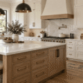 Drawer Pulls Guide: Types, Sizes, and How to Choose the Right Pulls