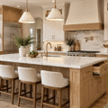 RTA Wood Cabinets: Materials, Quality & Buying Guide